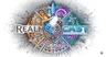 RealmCast
